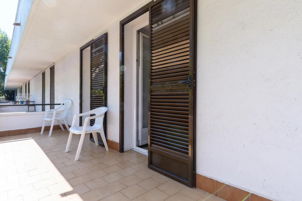 Rentalmar Family Felix Con Parking Incluido Apartment Salou