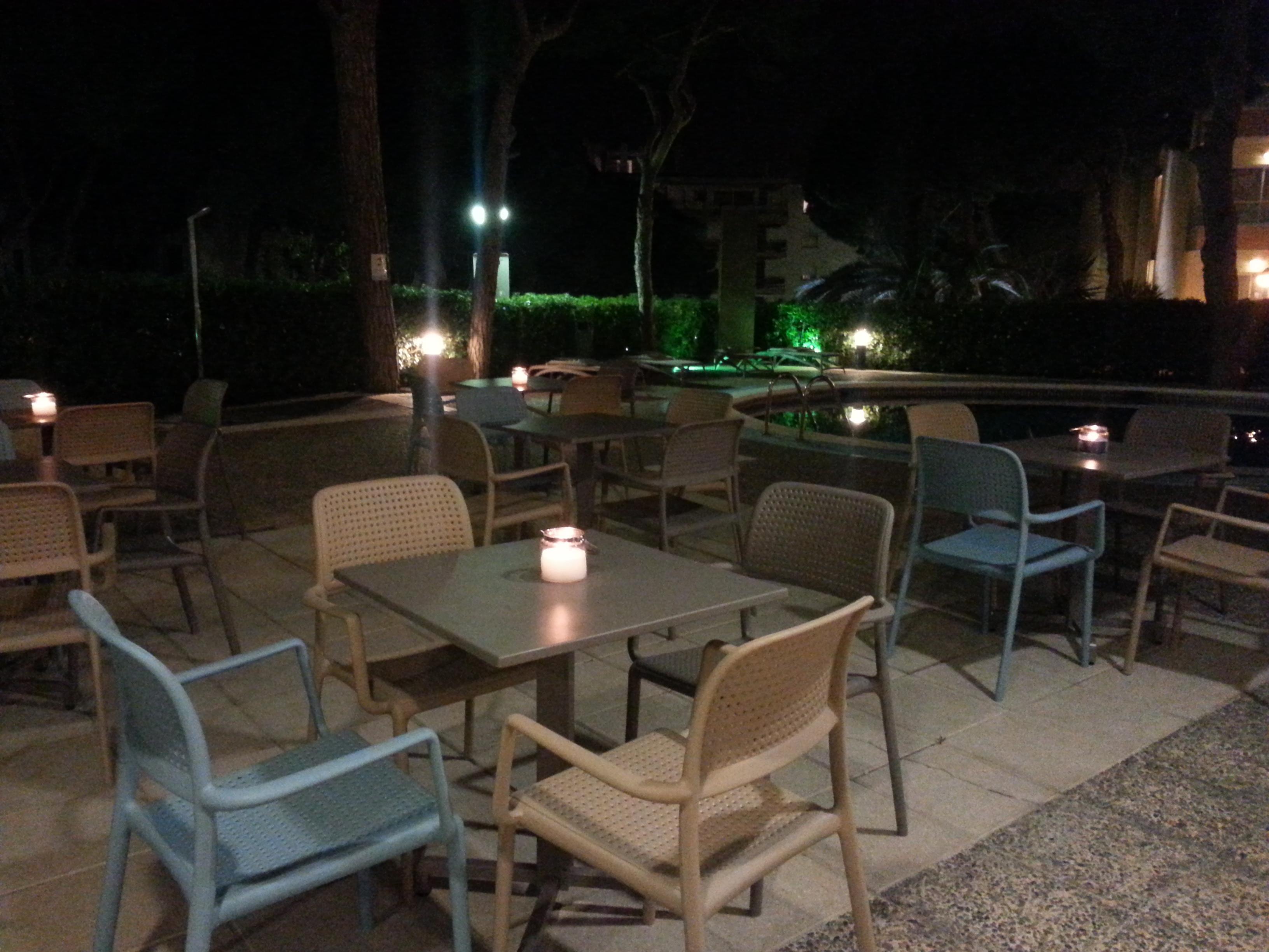 Acqua Salou