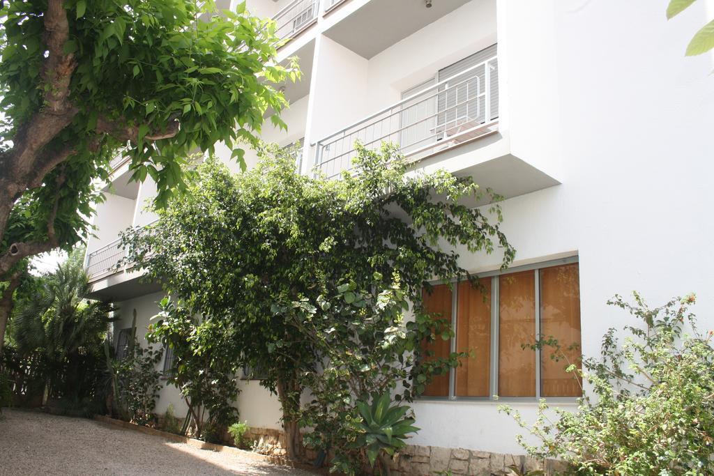 Guest house Torre Mar Salou