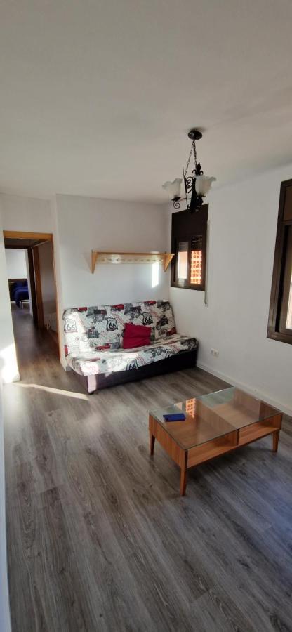 Apartment Dorada Mar *