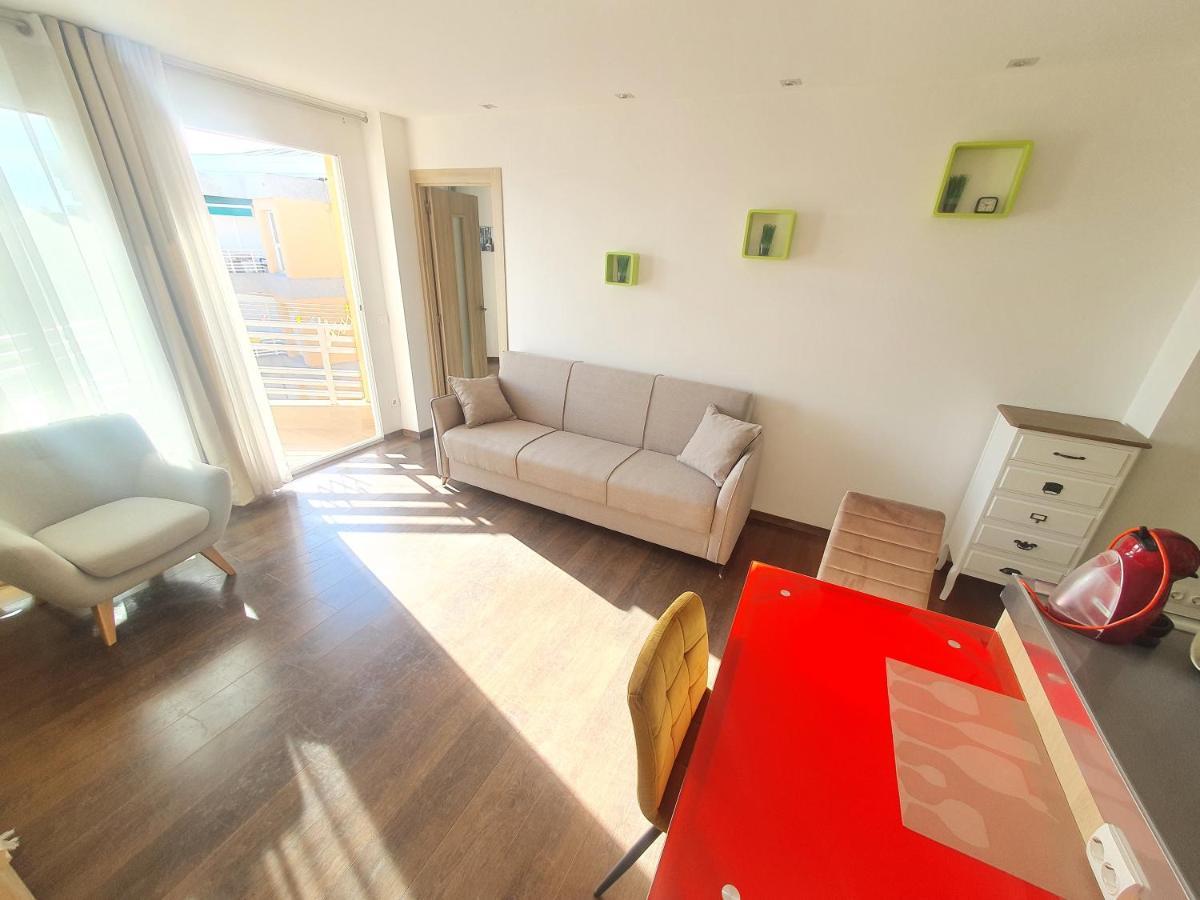 Piso Familiar Apartamento *