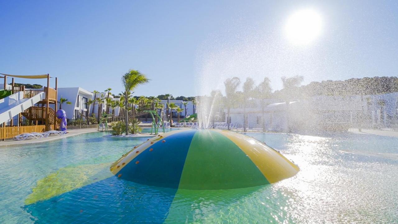 Alannia 4* Salou