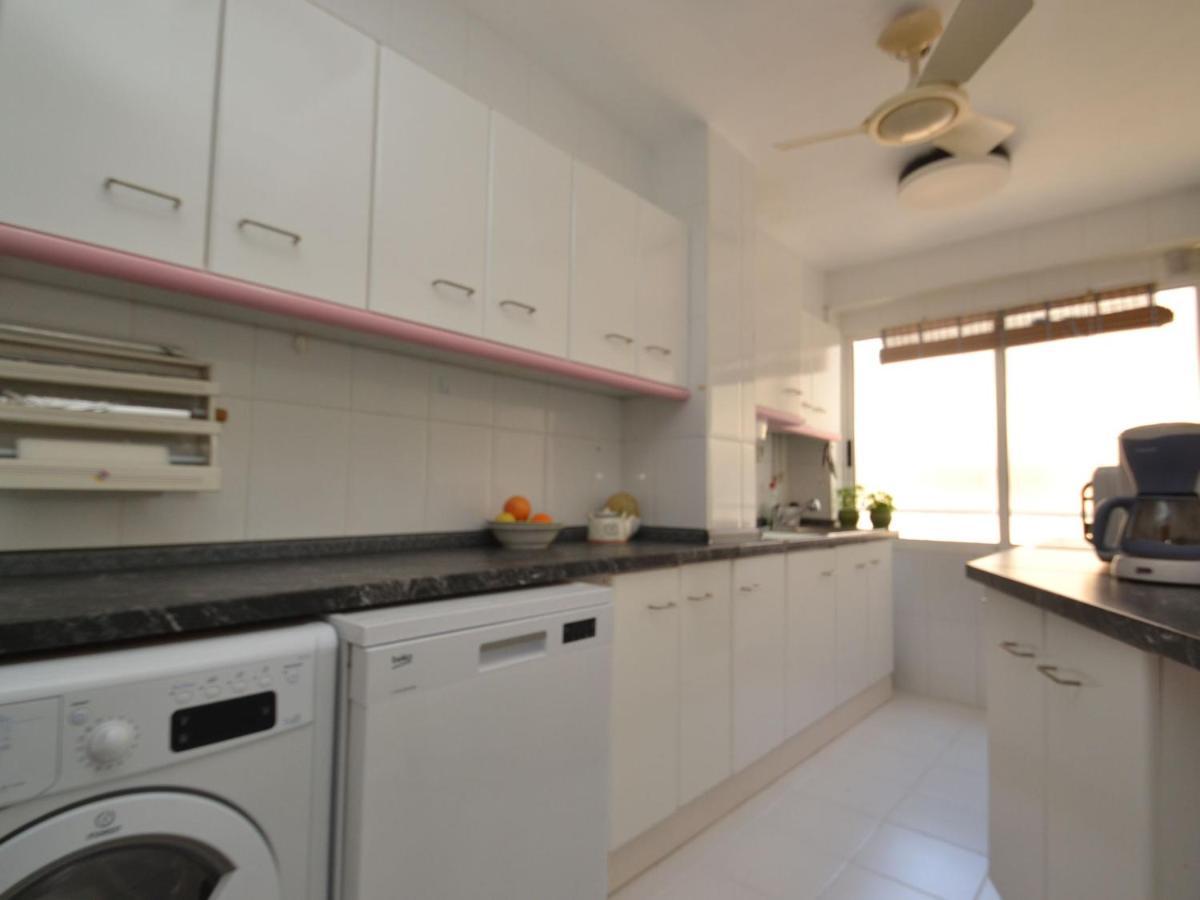 Horizonte By Interhome