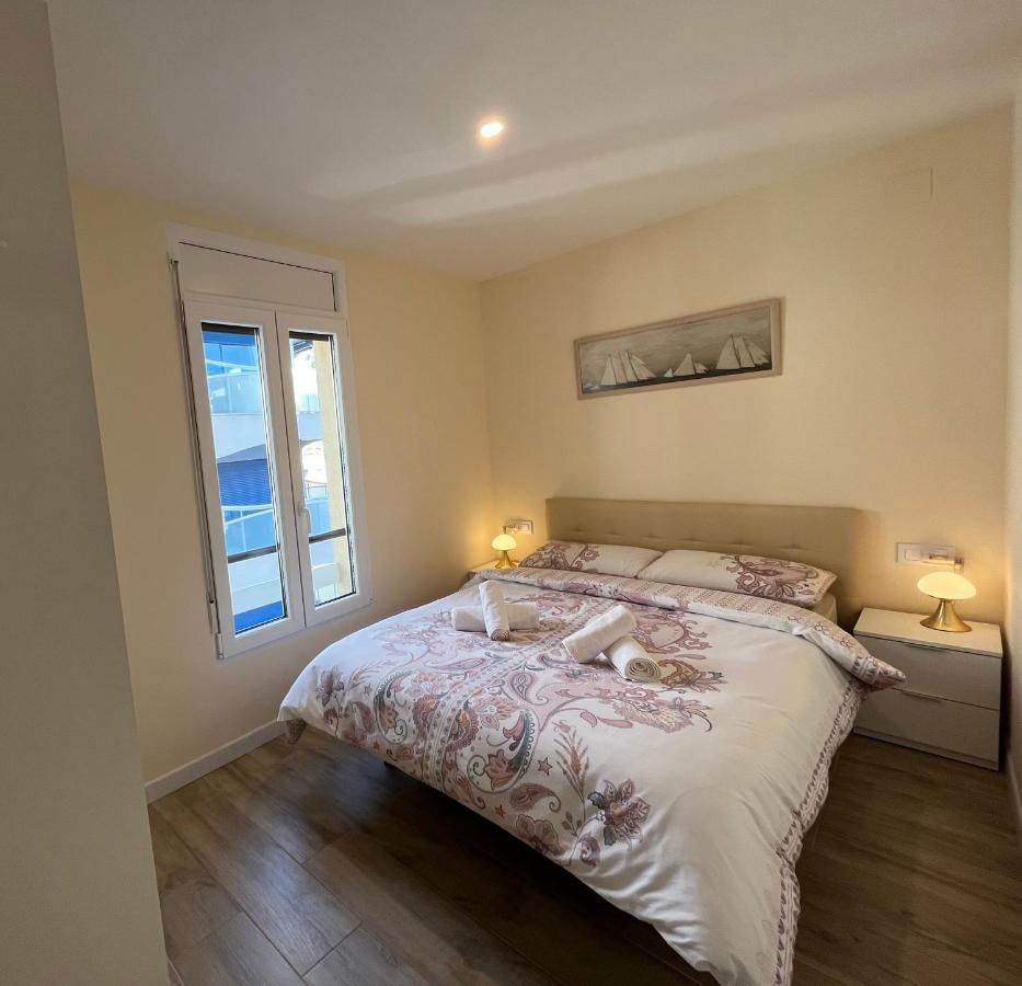 In Next To The For Families,wifi Appartement