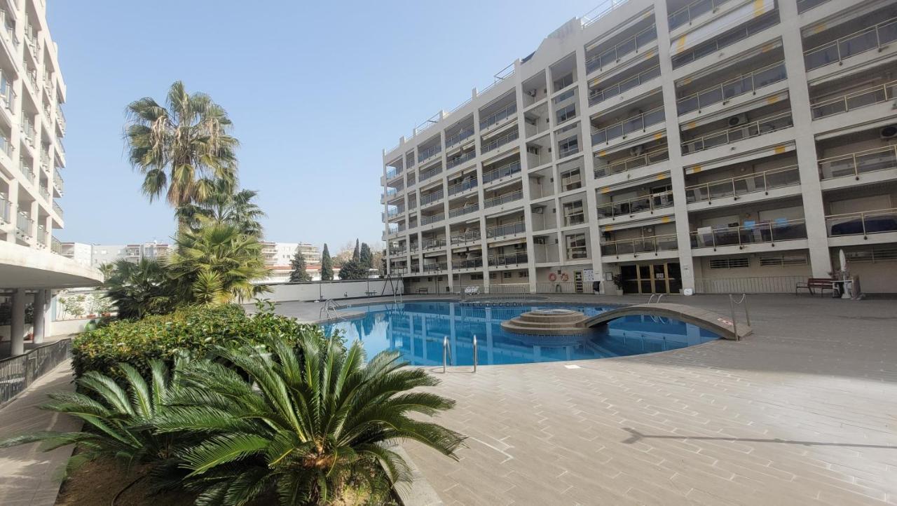 Platan Appartement