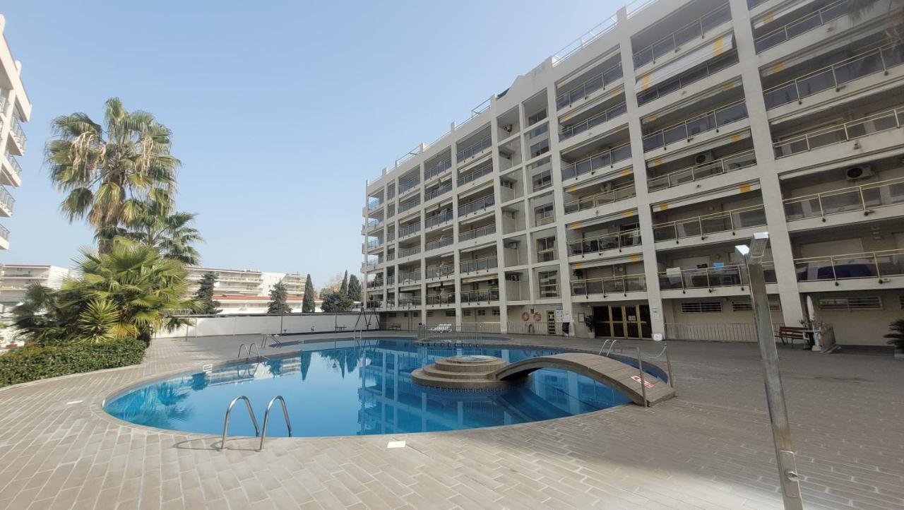 Appartement Platan