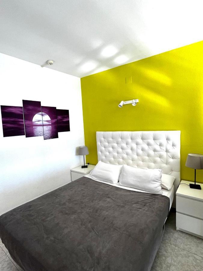 Cala Font Apartment Salou
