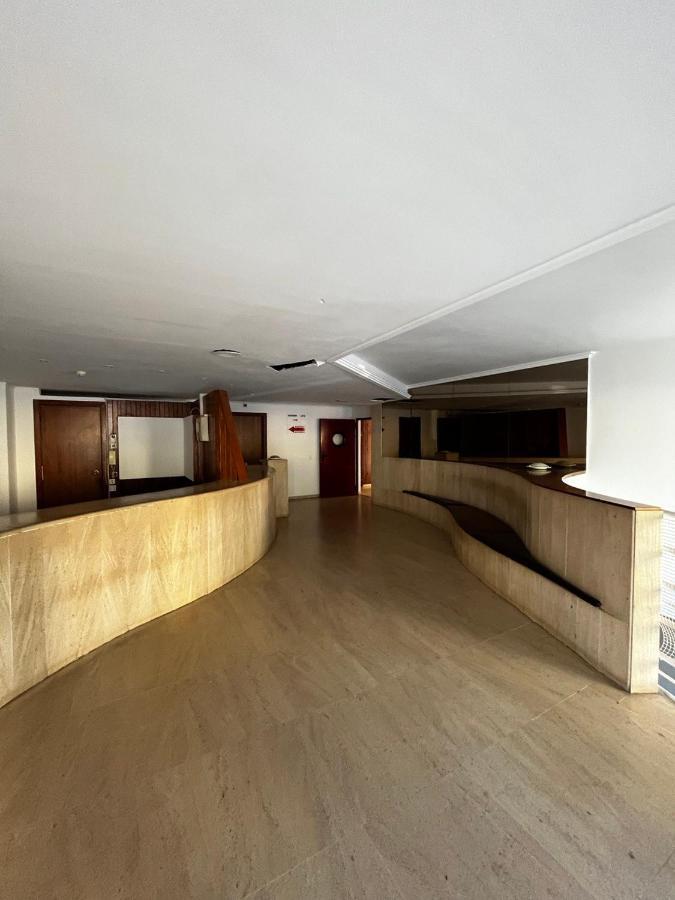 Cala Font Apartment Salou