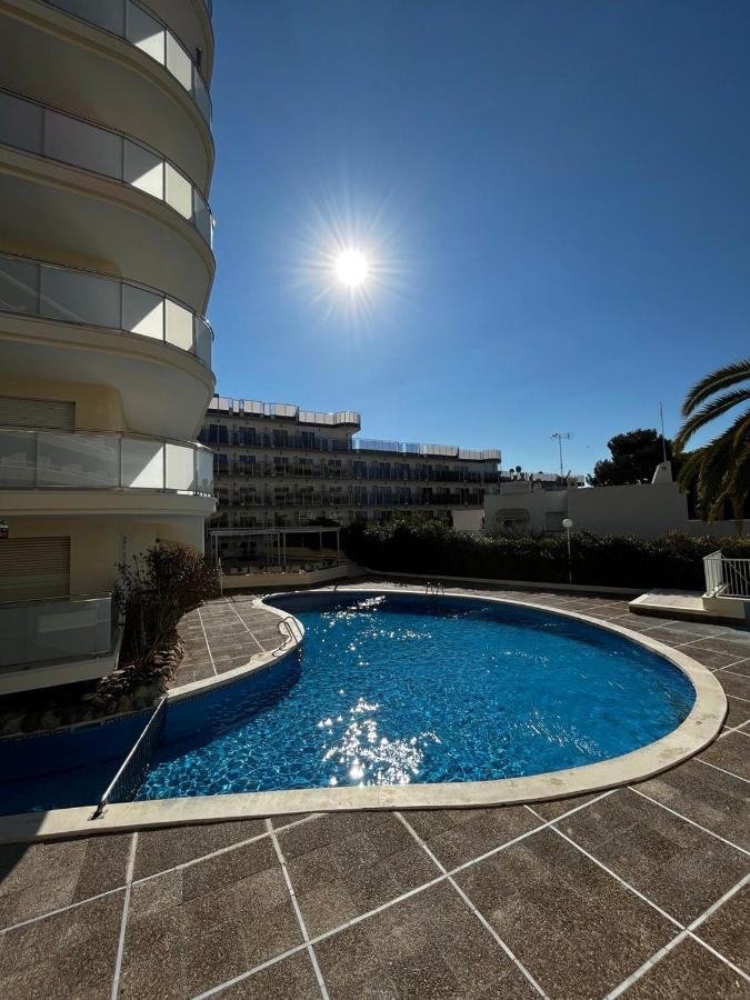 Cala Font Apartment Salou