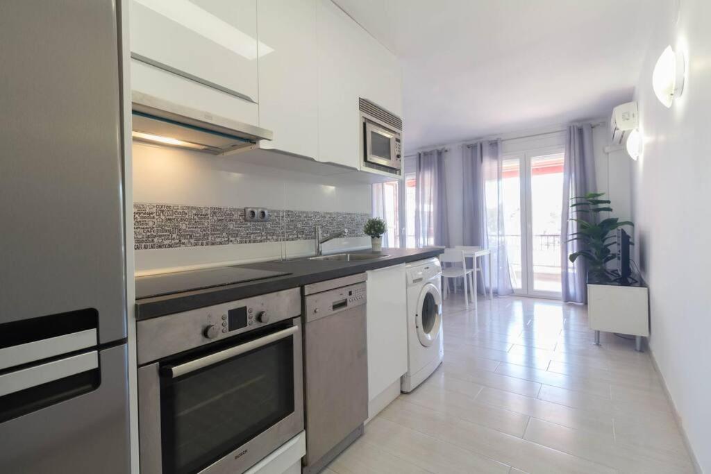 Apartment Albatros Deluxe *