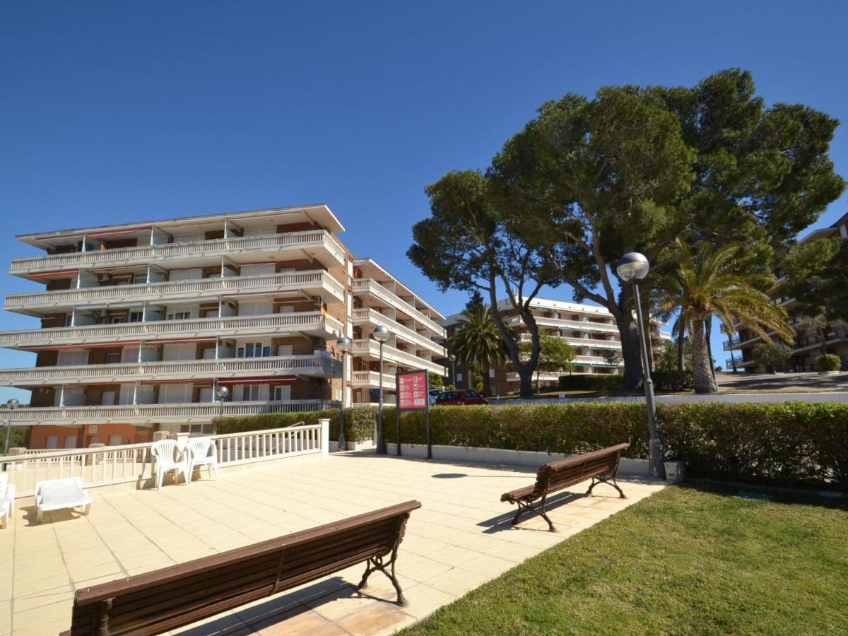 Cye Cap By Interhome Appartement