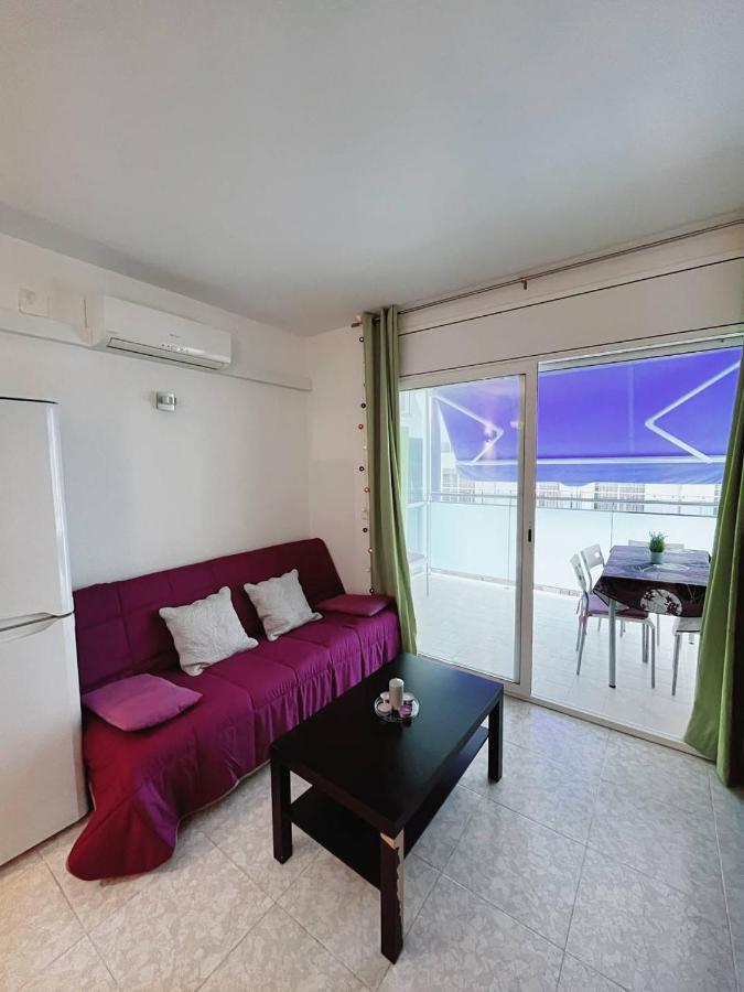 Quiet Side Apartment *