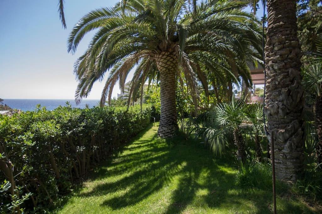 Villa Luxurious La Paz: Beach, Port Aventura Golf *