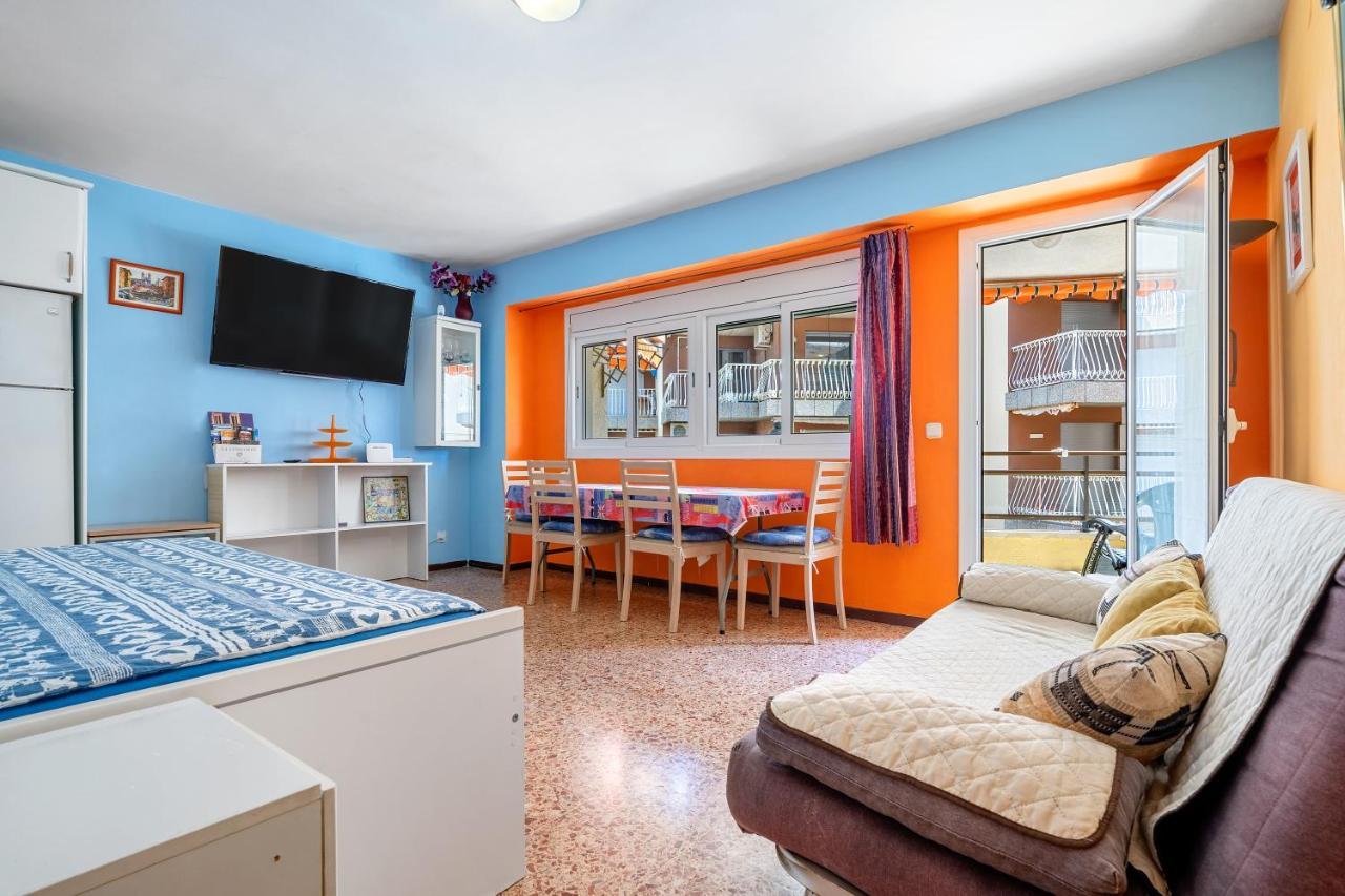 Apartment Nexo