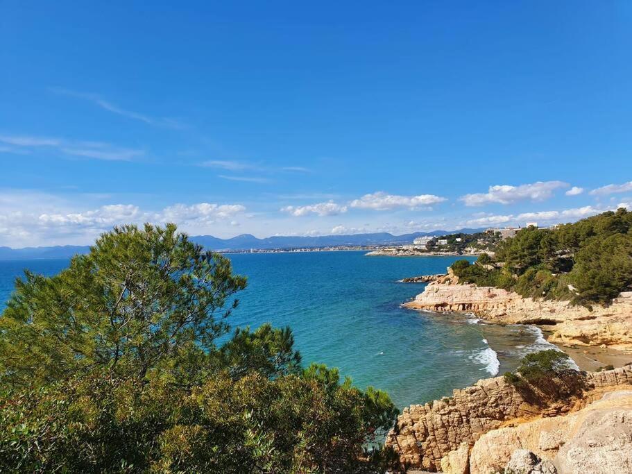 Mediterraneo Salou! *