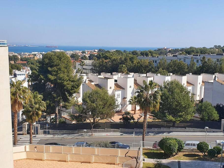 Apartment Mediterraneo Salou! Salou