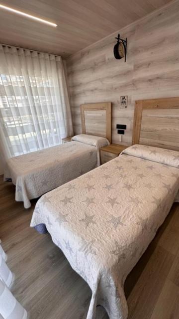 Fantastic Larimar New Apartamento Salou