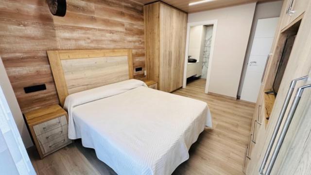 Fantastic Larimar New Apartamento