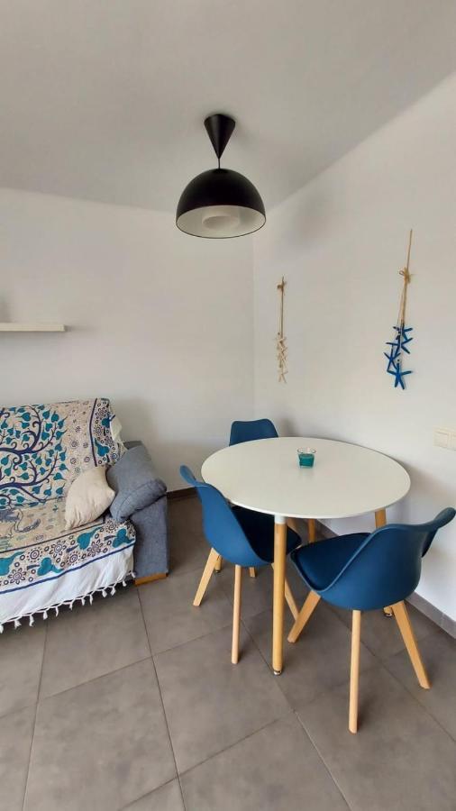 Apartamento Acogedor Y Familiar Apartment *