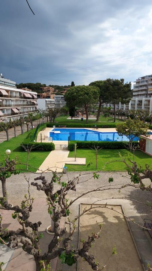 Apartamento Acogedor Y Familiar *
