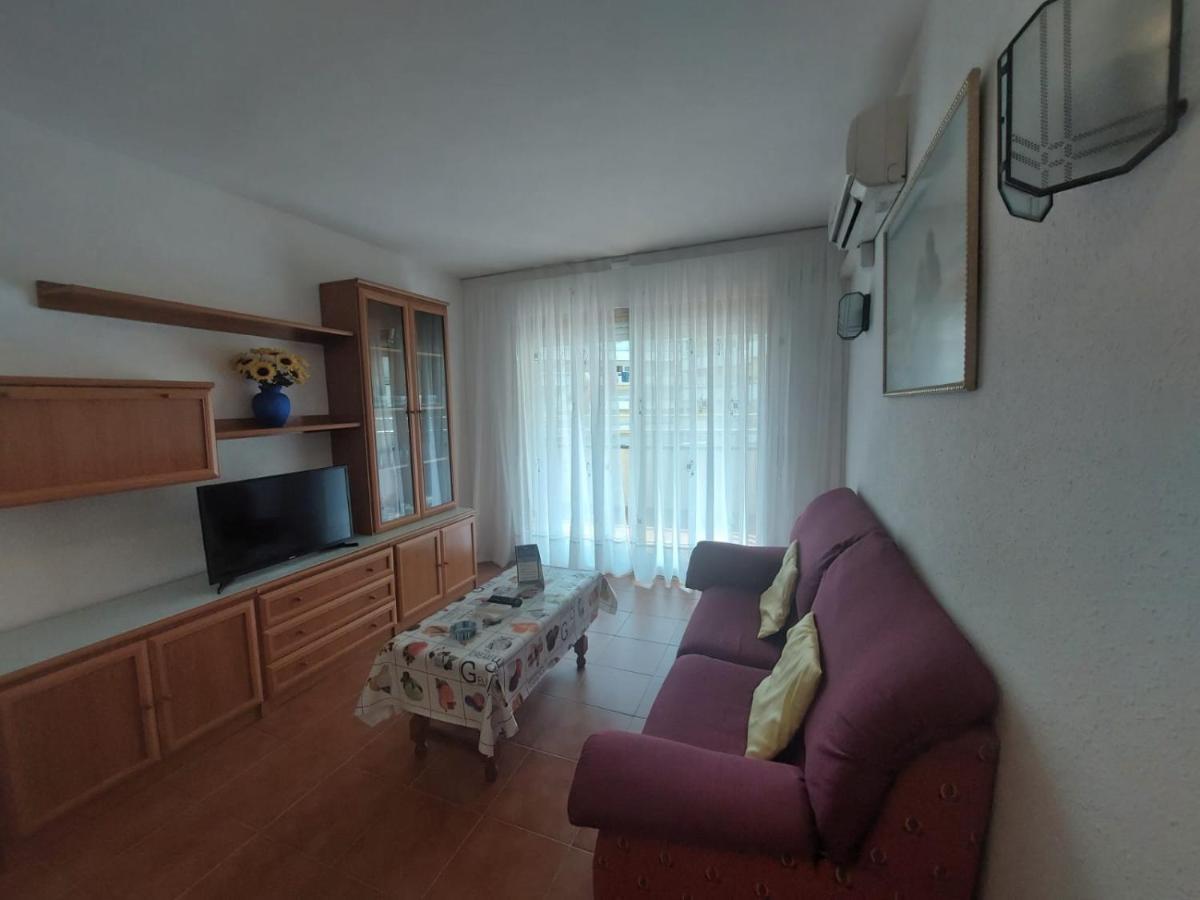 Apartment Rentalmar Cordoba - Sevilla - Jerez Salou