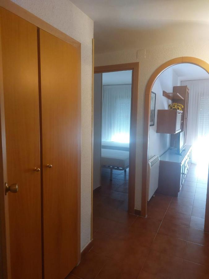 Rentalmar Cordoba - Sevilla - Jerez Apartment *