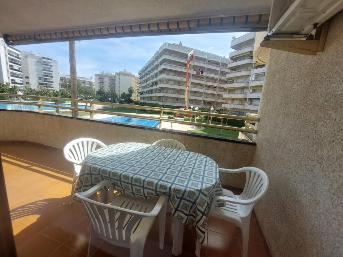 Rentalmar Cordoba - Sevilla - Jerez Salou