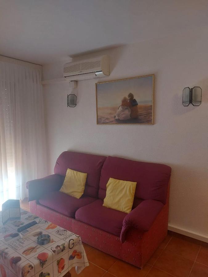 Rentalmar Cordoba - Sevilla - Jerez Salou