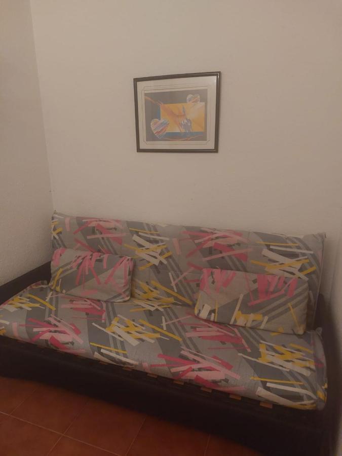 Apartment Rentalmar Cordoba - Sevilla - Jerez *