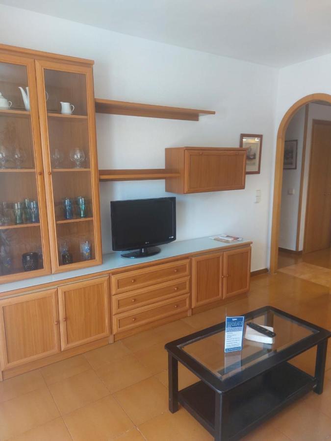 Rentalmar Cordoba - Sevilla - Jerez Salou