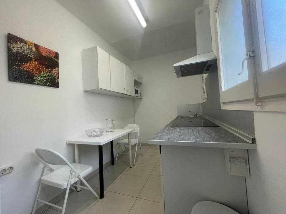Holiday home Casa Mar: Climatizada, Jardin Privado, Parquing