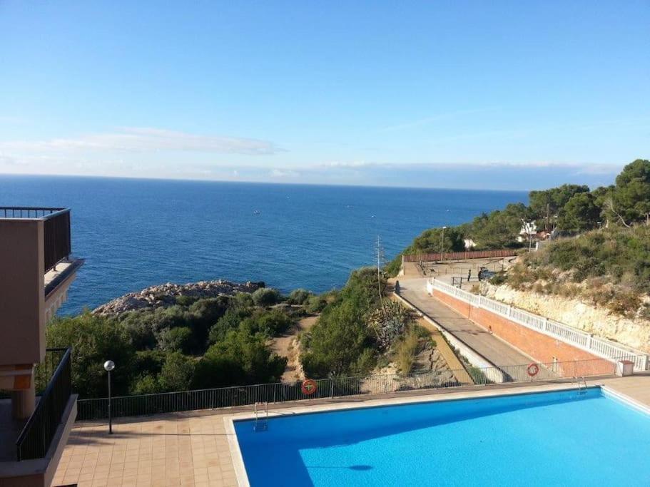 Apartamento 2 Cap