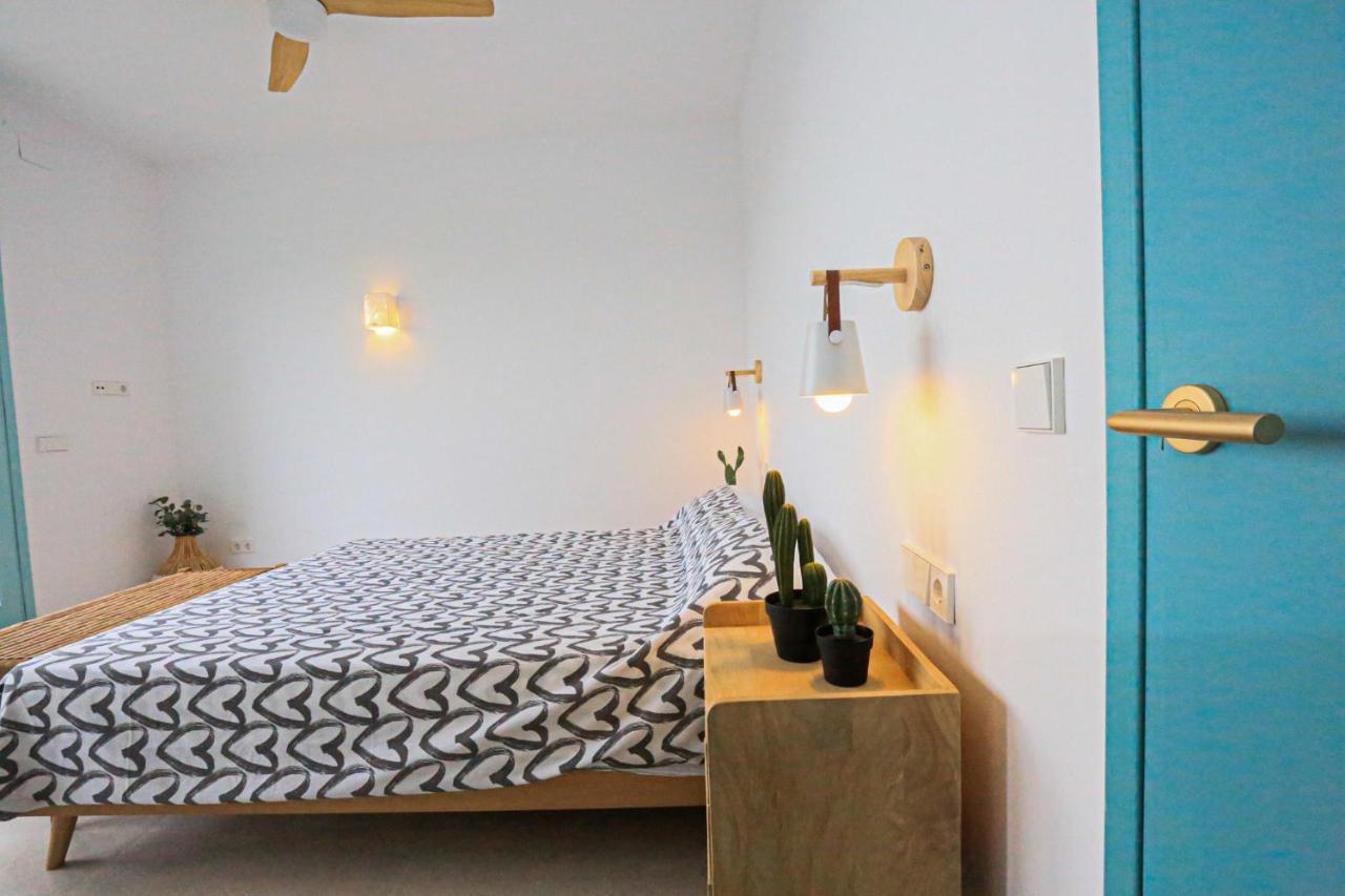 Villa Litoral Costa Dorada - Glorieta Only Families Salou