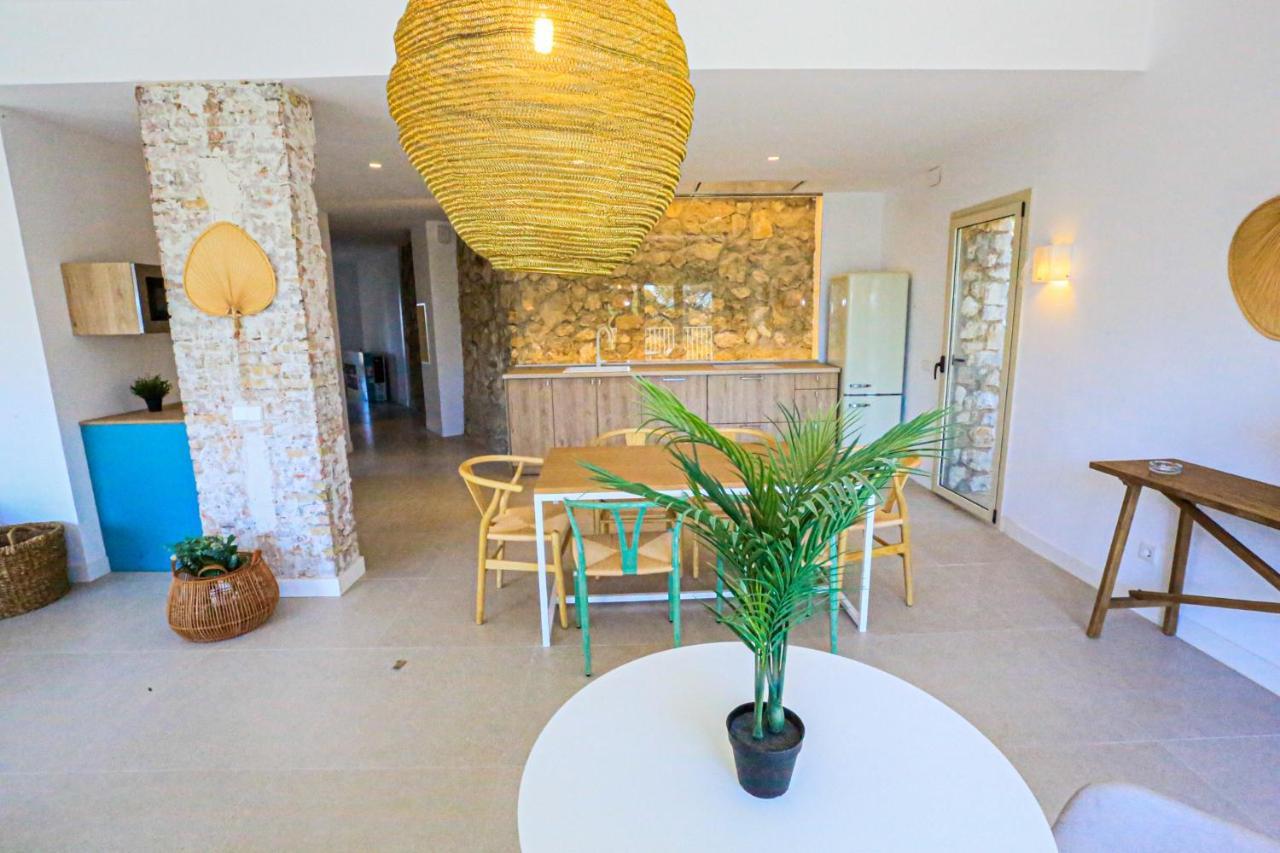 Litoral Costa Dorada - Glorieta Only Families