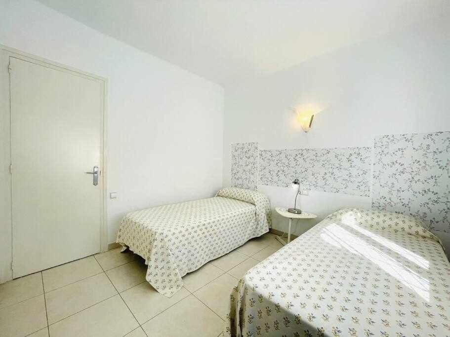 Casa Mar: Climatizada, Jardin Privado, Parquing Holiday home Salou