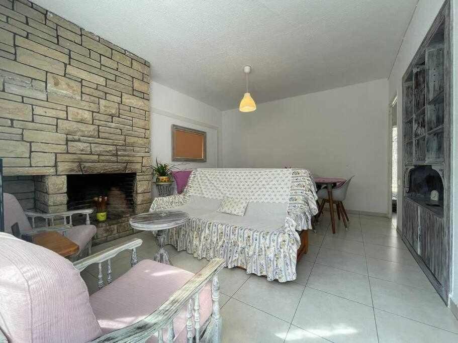 Casa Mar: Climatizada, Jardin Privado, Parquing Holiday home Salou