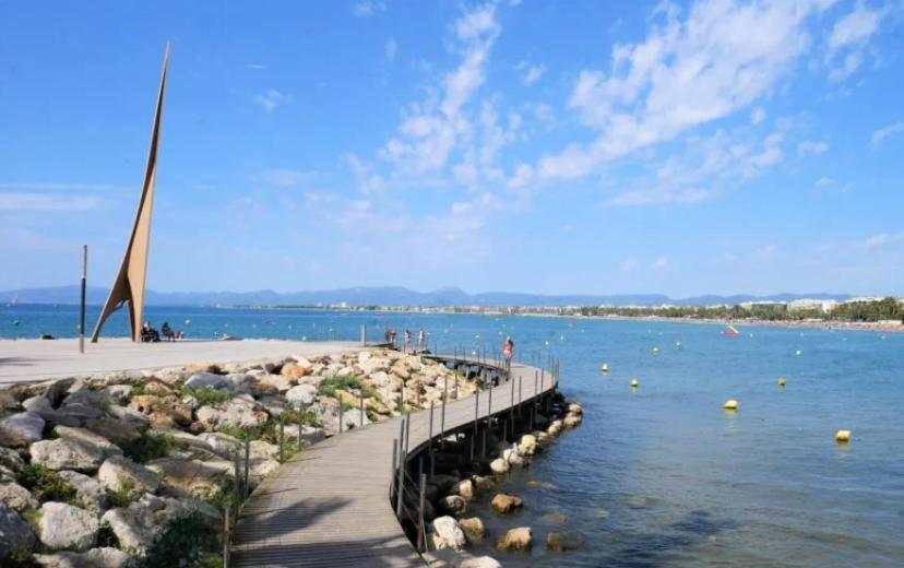 Intersalou Priorat Apartment *