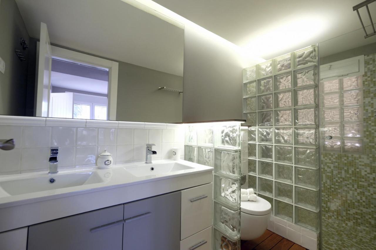 Appartement New Luxe Metropolitan