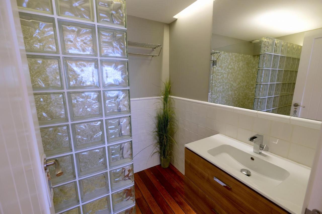 Appartement New Luxe Metropolitan Salou