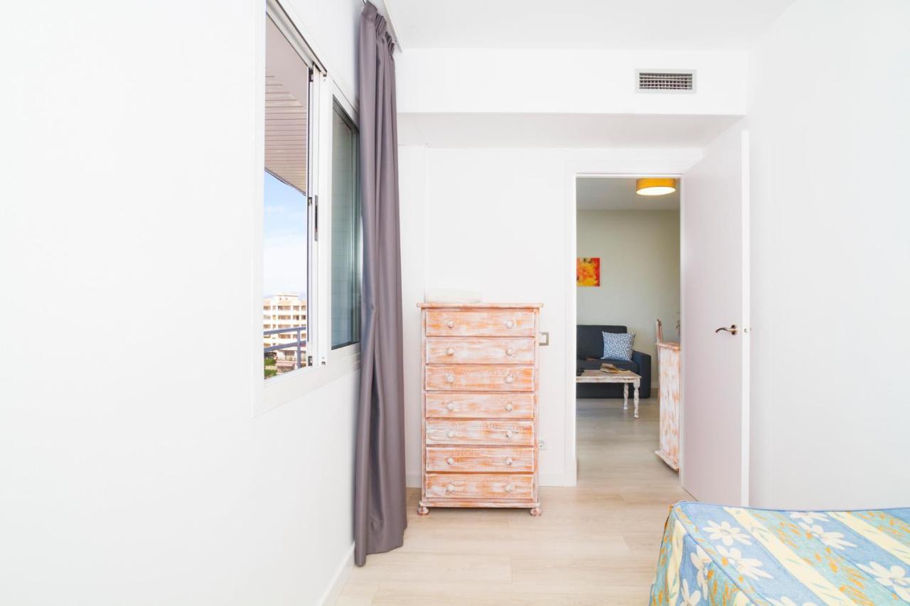 Intersalou Priorat Apartment