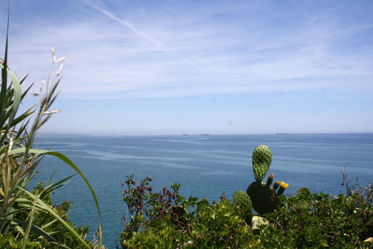 Ideal Descansar, Cerca Del Mar! Apartamento
