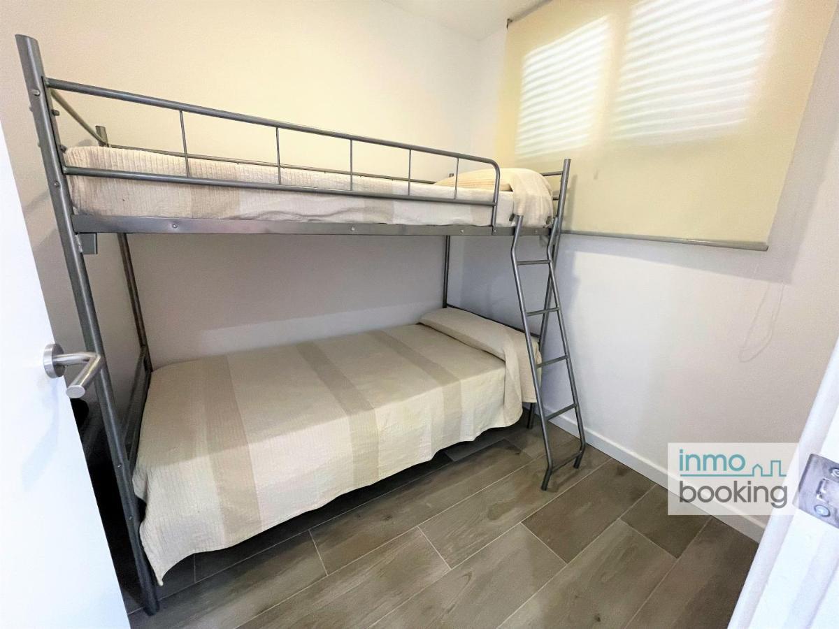 Sun Sant Sebastian 5 * Salou