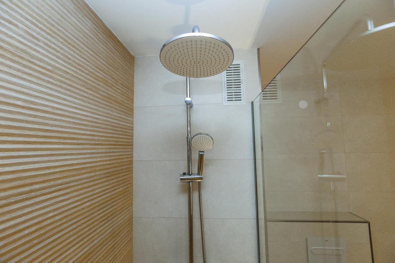 Apartment Tous 2 Only Families Planetcostadorada *