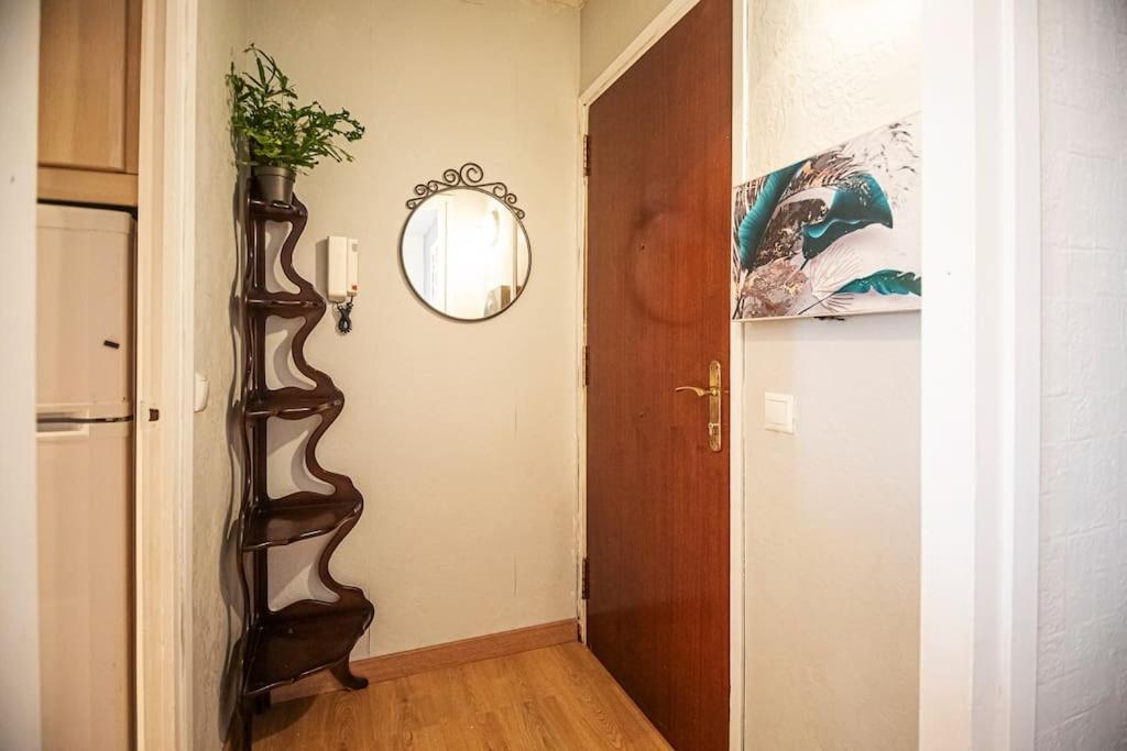 Bro Mar Apartment Salou