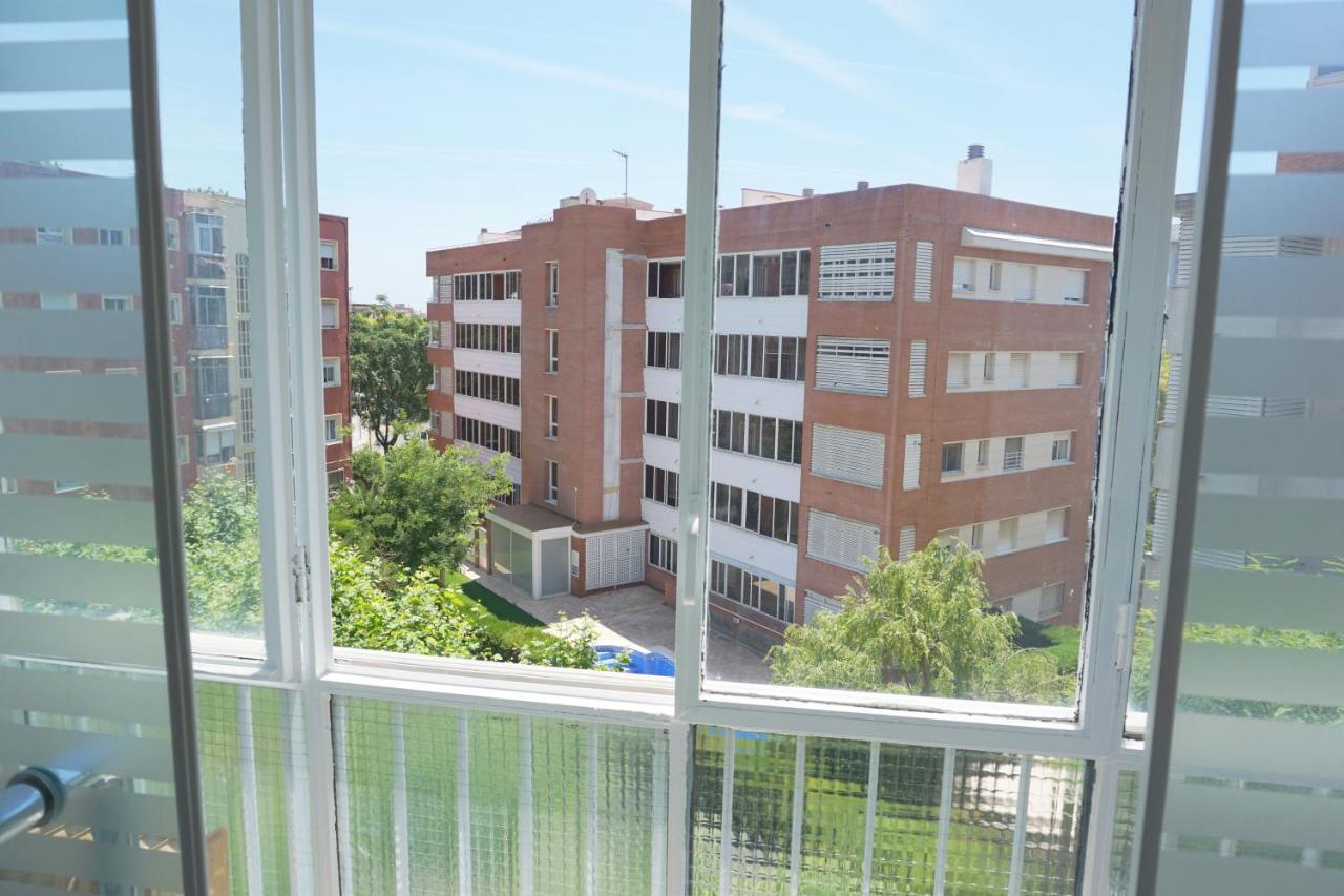 Apartamento A 5 Minutos De La Playa Ponent * Salou