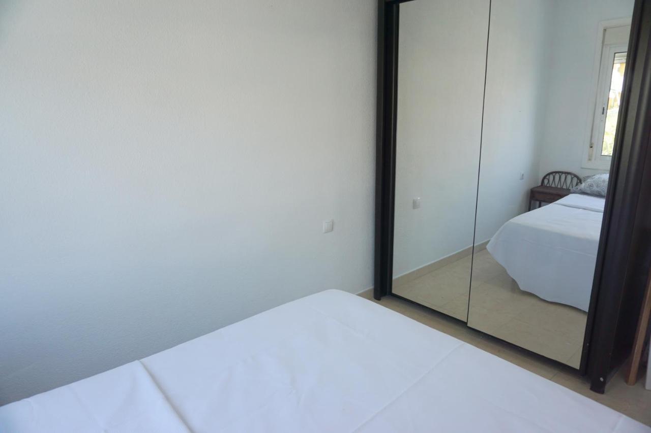 Apartamento A 5 Minutos De La Playa Ponent Apartamento *
