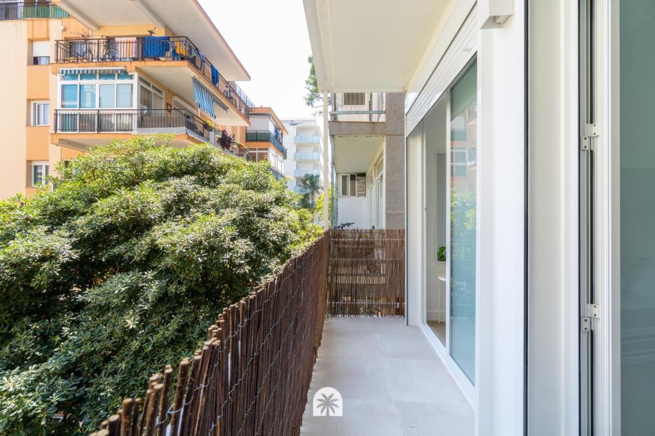 Mediterranean Way - La Colina Apartamento Salou