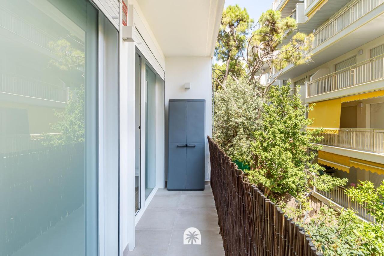 Mediterranean Way - La Colina Apartamento *