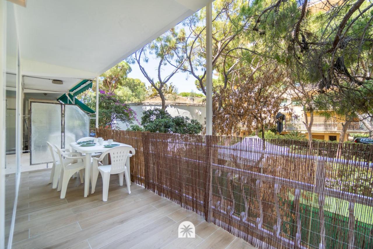 Mediterranean Way - La Colina Salou