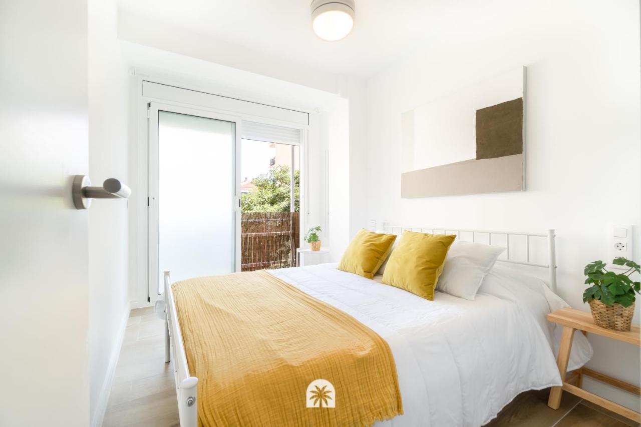 Mediterranean Way - La Colina Apartamento Salou